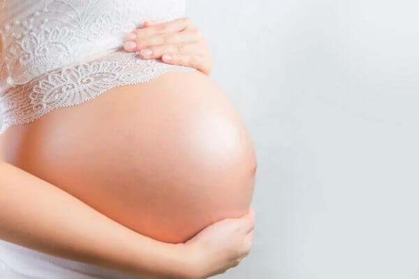 Gestação Gemelar Semana A Semana Veja Imagens Dos Bebês Na Barriga 